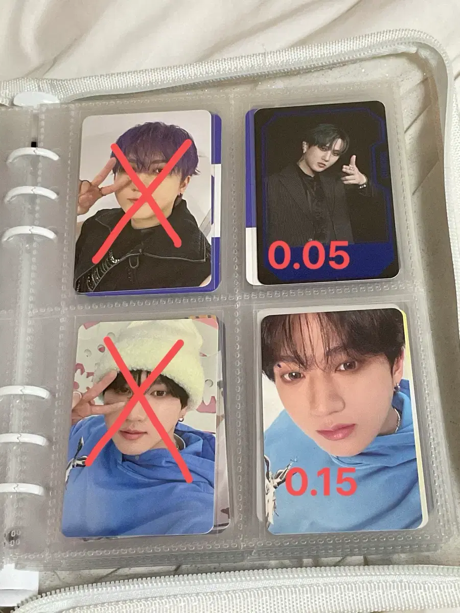 thumbnail-10
